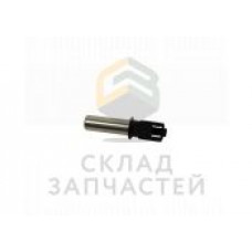 Термистор (датчик температуры) для сушильной машины, оригинал Beko 2971900100
