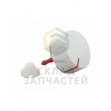 Кнопка выбора программы для стиральной машины, оригинал Bosch 00602804