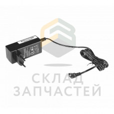 Блок питания для зарядки, оригинал LG EAY63129710