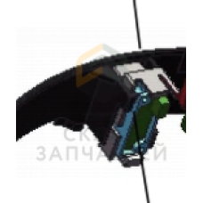 Оптический датчик, оригинал LG EBD60661401