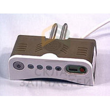 Электрическая плата (блок), оригинал Kenwood KW690219