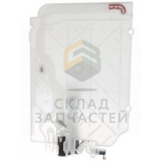 Теплообменник 110-120В 60Гц, оригинал Bosch 00773255