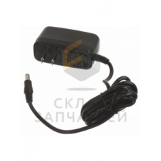 Блок питания, оригинал Bosch 10008960