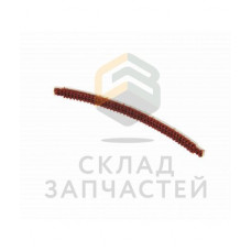 Нитепритягиватель для щётки пылесоса; для RD270, оригинал Bosch 00184773