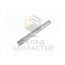 Анод для бойлера, оригинал Electrolux 50266830004
