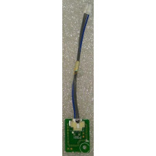 ЭЛЕКТРОННЫЙ МОДУЛЬ, оригинал LG EBT63522101