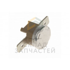 Термостат 165°c, оригинал DeLonghi 5212810261
