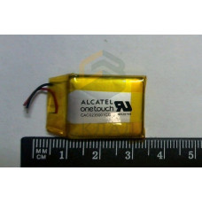 Аккумулятор, оригинал Alcatel CAC0235002CC