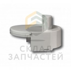Верхняя крышка соковыжималки, оригинал Braun BR67051124