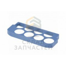 Вставка для яиц, оригинал Bosch 00267186