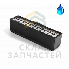 Гигиенический фильтр HEPA, оригинал Zelmer 00793624