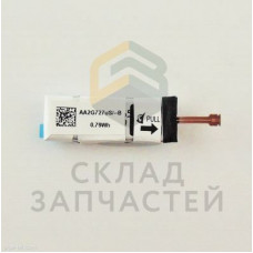 Аккумулятор, оригинал Samsung GH43-04161A