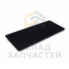 Панель стеклянная вытяжки, оригинал Faber 133.0250.324