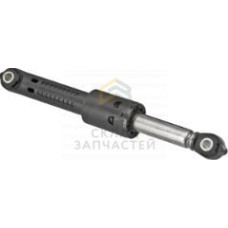 Амортизатор, оригинал Bosch 00642112