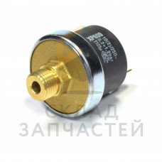 Реле минимального давления воды газового котла, оригинал Ariston C00995903