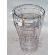 Колба для блендера, оригинал Kenwood KW682250