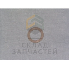 Кольцо уплотнительное, оригинал Kenwood KW682286