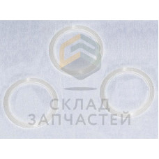 Кольцо уплотнительное, оригинал Kenwood KW682303