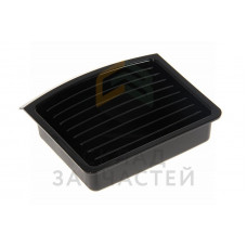 Поддон для кофеварки, оригинал DeLonghi 5332181700
