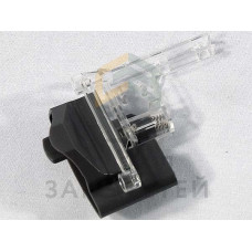 Клавиша для блендера, оригинал Kenwood KW712713