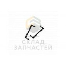 Блок переключения микроволновой печи, оригинал LG 3501W1A044B