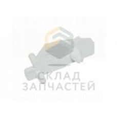 Петля двери для холодильника, оригинал Beko 4213550200