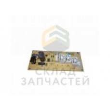 Модуль (плата управления) для холодильника, оригинал Beko 4214720010