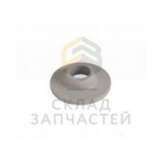 Втулка (муфта) шнека для мясорубки, оригинал Moulinex MS-0670267
