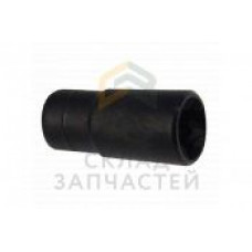 Муфта (коплинг) моторной части миксера, оригинал Moulinex MS-0678260