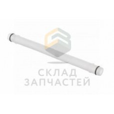 Шланг, отстойник воды GV635/4, оригинал Bosch 00488689