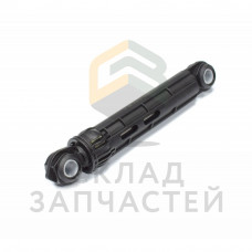 Амортизатор стиральной машины, оригинал Hansa 1035614