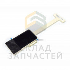 Дисплей х-ка RL55, оригинал Samsung DA41-00663A