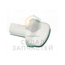 Ручка регулировки для плиты, оригинал Ardo 326152800