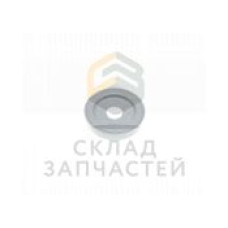 Лимб (диск) ручки регулировки для плиты, оригинал Gorenje 550406