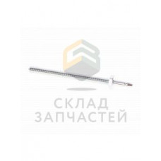 Болт, оригинал Bosch 00322876