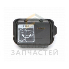 Зарядная док станция, оригинал Samsung GH98-32132A