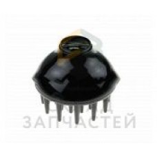 Насадка для фена (диффузор), оригинал Bosch 00614131