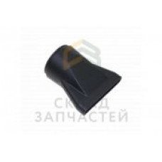 Насадка-концентратор для фена, оригинал Bosch 00614132