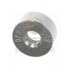 Винт, оригинал Bosch 10003394