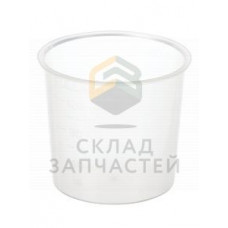 Мерный стакан для мультиварки, оригинал Bosch 12009420