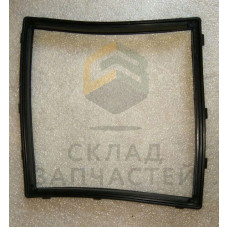 Прокладка / уплотнительная резинка, оригинал Samsung DJ63-00953A