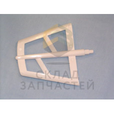 Лопатка для замешивания, оригинал Kenwood KW682468