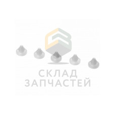 silicone, оригинал Bosch 10004783