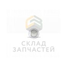 Загрузочный люк в сборе для стиральной машины, оригинал Candy 90485129