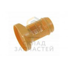 Сердечник на фильтр-циклон для пылесоса, оригинал Samsung DJ64-00159A