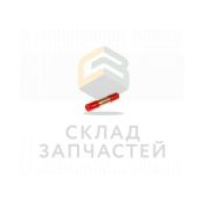 Фильтр-осушитель для холодильника, оригинал Electrolux 50277979006