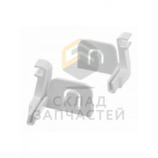 Адаптер, оригинал Bosch 00639091