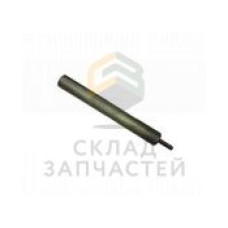 Анод для водонагревателя, оригинал Gorenje 580089