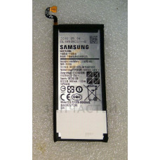 Аккумулятор 3000 mAh, оригинал Samsung GH43-04574C
