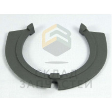 Насадка-колотушка (гибкая) для блендеров, оригинал Kenwood KW714257